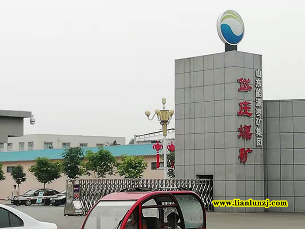 河南雙志機(jī)械設(shè)備有限公司把控市場，重大局！